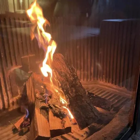 Appartement Romantica By Interhome