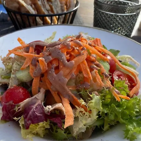 Romantica By Interhome Appartement *