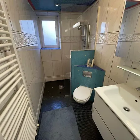 Romantica By Interhome Appartement *