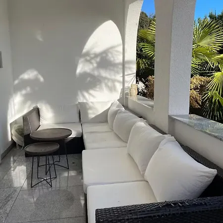 Romantica By Interhome