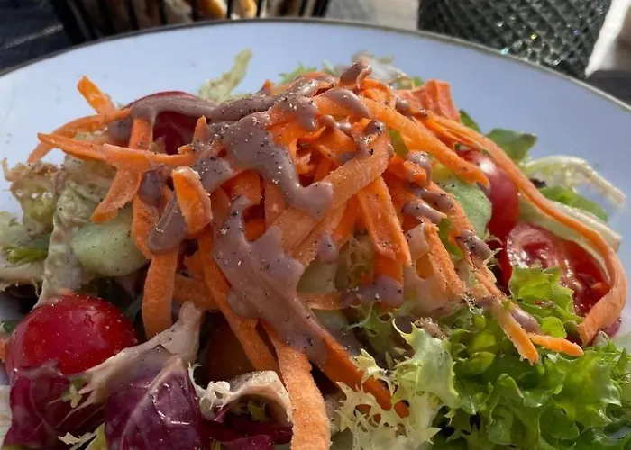 Romantica By Interhome Appartamento *