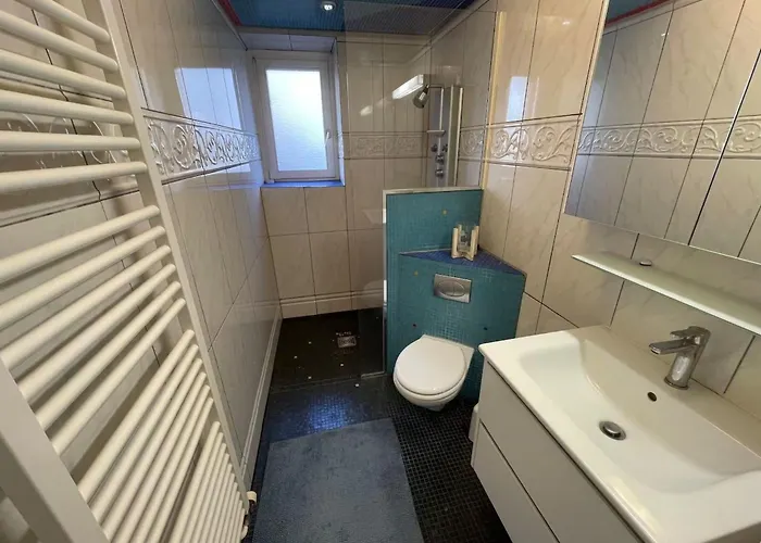 Romantica By Interhome Appartamento *